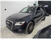 2015 Audi Q5 2.0T Progressiv (Stk: A25412A) in Kingston - Image 1 of 12