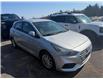 2019 Hyundai Accent Preferred (Stk: 24809) in Pembroke - Image 4 of 5