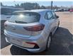 2019 Hyundai Accent Preferred (Stk: 24809) in Pembroke - Image 5 of 5