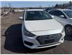 2019 Hyundai Accent Preferred (Stk: 24808) in Pembroke - Image 3 of 6