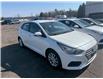 2019 Hyundai Accent Preferred (Stk: 24808) in Pembroke - Image 4 of 6