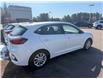 2019 Hyundai Accent Preferred (Stk: 24808) in Pembroke - Image 5 of 6