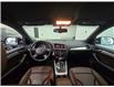 2015 Audi Q5 2.0T Progressiv (Stk: A25412A) in Kingston - Image 5 of 12
