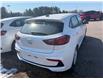 2019 Hyundai Accent Preferred (Stk: 24808) in Pembroke - Image 6 of 6