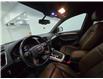 2015 Audi Q5 2.0T Progressiv (Stk: A25412A) in Kingston - Image 6 of 12