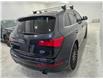 2015 Audi Q5 2.0T Progressiv (Stk: A25412A) in Kingston - Image 4 of 12