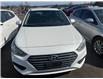 2019 Hyundai Accent Preferred (Stk: 24802) in Pembroke - Image 3 of 5