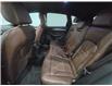 2015 Audi Q5 2.0T Progressiv (Stk: A25412A) in Kingston - Image 8 of 12