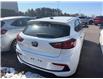 2019 Hyundai Accent Preferred (Stk: 24802) in Pembroke - Image 5 of 5
