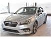 2018 Subaru Legacy 2.5i Limited w/EyeSight Package (Stk: 26728A) in Kingston - Image 1 of 10