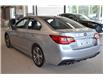 2018 Subaru Legacy 2.5i Limited w/EyeSight Package (Stk: 26728A) in Kingston - Image 2 of 10