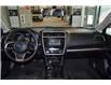 2018 Subaru Legacy 2.5i Limited w/EyeSight Package (Stk: 26728A) in Kingston - Image 3 of 10