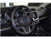 2018 Subaru Legacy 2.5i Limited w/EyeSight Package (Stk: 26728A) in Kingston - Image 4 of 10