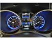 2018 Subaru Legacy 2.5i Limited w/EyeSight Package (Stk: 26728A) in Kingston - Image 5 of 10