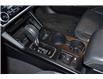 2018 Subaru Legacy 2.5i Limited w/EyeSight Package (Stk: 26728A) in Kingston - Image 7 of 10