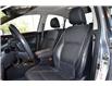 2018 Subaru Legacy 2.5i Limited w/EyeSight Package (Stk: 26728A) in Kingston - Image 8 of 10