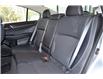 2018 Subaru Legacy 2.5i Limited w/EyeSight Package (Stk: 26728A) in Kingston - Image 9 of 10