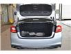 2018 Subaru Legacy 2.5i Limited w/EyeSight Package (Stk: 26728A) in Kingston - Image 10 of 10