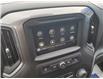 2026 Chevrolet Silverado 1500 Custom (Stk: 31387) in The Pas - Image 10 of 12