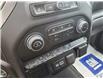 2026 Chevrolet Silverado 1500 Custom (Stk: 31387) in The Pas - Image 11 of 12