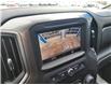 2026 Chevrolet Silverado 1500 Custom (Stk: 31387) in The Pas - Image 12 of 12