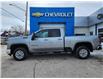 2026 Chevrolet Silverado 2500HD LT (Stk: 31385) in The Pas - Image 3 of 19