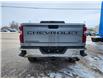 2026 Chevrolet Silverado 2500HD LT (Stk: 31385) in The Pas - Image 5 of 19