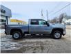 2026 Chevrolet Silverado 2500HD LT (Stk: 31385) in The Pas - Image 6 of 19
