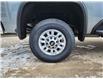 2026 Chevrolet Silverado 2500HD LT (Stk: 31385) in The Pas - Image 7 of 19