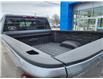 2026 Chevrolet Silverado 2500HD LT (Stk: 31385) in The Pas - Image 8 of 19