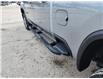 2026 Chevrolet Silverado 2500HD LT (Stk: 31385) in The Pas - Image 9 of 19