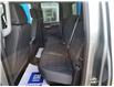 2026 Chevrolet Silverado 2500HD LT (Stk: 31385) in The Pas - Image 10 of 19