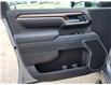 2026 Chevrolet Silverado 2500HD LT (Stk: 31385) in The Pas - Image 12 of 19