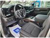 2026 Chevrolet Silverado 2500HD LT (Stk: 31385) in The Pas - Image 13 of 19