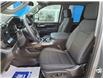 2026 Chevrolet Silverado 2500HD LT (Stk: 31385) in The Pas - Image 14 of 19