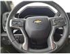 2026 Chevrolet Silverado 2500HD LT (Stk: 31385) in The Pas - Image 16 of 19