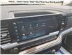 2026 Chevrolet Silverado 2500HD LT (Stk: 31385) in The Pas - Image 17 of 19