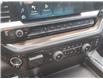 2026 Chevrolet Silverado 2500HD LT (Stk: 31385) in The Pas - Image 18 of 19