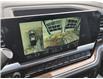 2026 Chevrolet Silverado 2500HD LT (Stk: 31385) in The Pas - Image 19 of 19