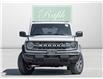 2026 Ford Bronco Big Bend (Stk: 26BB5102) in Mississauga - Image 3 of 28
