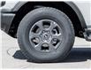 2026 Ford Bronco Big Bend (Stk: 26BB5102) in Mississauga - Image 6 of 28