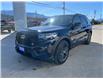 2026 Ford Explorer ST (Stk: 26S996) in CRESTON - Image 3 of 28