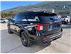 2026 Ford Explorer ST (Stk: 26S996) in CRESTON - Image 5 of 28