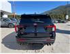2026 Ford Explorer ST (Stk: 26S996) in CRESTON - Image 6 of 28