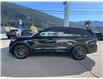 2026 Ford Explorer ST (Stk: 26S996) in CRESTON - Image 4 of 28