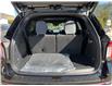 2026 Ford Explorer ST (Stk: 26S996) in CRESTON - Image 7 of 28