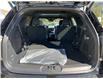 2026 Ford Explorer ST (Stk: 26S996) in CRESTON - Image 8 of 28