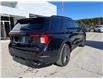2026 Ford Explorer ST (Stk: 26S996) in CRESTON - Image 9 of 28