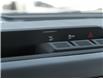 2026 Ford Bronco Big Bend (Stk: 26BB5102) in Mississauga - Image 24 of 28