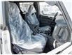 2026 Ford Bronco Big Bend (Stk: 26BB5102) in Mississauga - Image 25 of 28